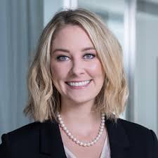 Kimberly Cheeseman named Houston Co-Head of Litigation and Disputes