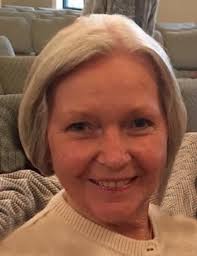 Obituary information for Janice Olive Pate Smith