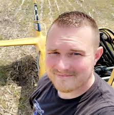 Freightliner truck repair or battery tester recommendation needed in Blue  Springs, Missouri?