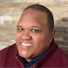 Season 3 Episode 5: Robin Rue Simmons