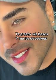 Te Presto Mis Besos: La Canción de Maluma