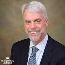 Today we shine the Chamber Ambassador spotlight