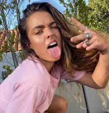 Sommer ray tongue - tanach-tashach.m-yehuda.org.il