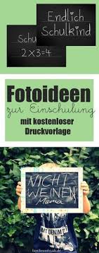 Fotos Zur Einschulun Schulfotos Schulkinder Schule