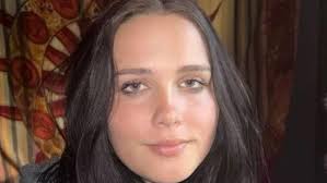 Isaac Bock, charged with dangerous driving causing death of teenager Grace  Farley, fronts Toowoomba court