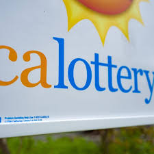 Maybe you would like to learn more about one of these? Woman S 26m Lotto Ticket Destroyed In Laundry According To Store Manager