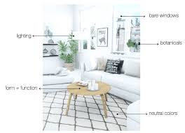This fort lauderdale interior design company provides home decor & interior design services that will beatify your home. Scandinavian Interior Design 10 Best Tips For Creating A Beautiful