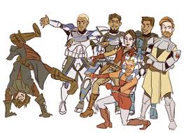 Experience Outranks Everything Anakin No Another Meme For The Nerds Ft The Star Wars Drawings Star Wars Humor Star Wars Art