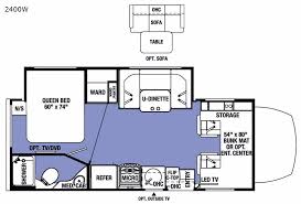 New 2018 Forest River Rv Sunseeker Mbs 2400w Motor Home Class C Diesel At Big Daddy Rvs On Order London Ky 2400ws Forest River Class C Rv Rv