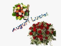 13 Dicembre S Lucia Auguri Di Buon Onomastico Alle Lucia Con Ricordo Della Santa Ed Una Mitica Canzone Buon Onomastico Onomastico Auguri Di Buon Compleanno