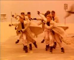 We did not find results for: Prayer Of The Rollerboys 1990 Imdb