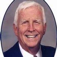 James Shoaf's Instagram, Twitter & Facebook