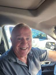 Milaca City Council and mayoral voters' guide