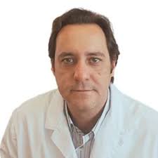 Dr. Francisco Valverde