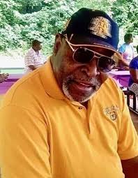 Obituary for Mr. Cornell Southerland