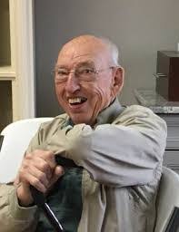 John Womble's Instagram, Twitter & Facebook