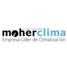 Mohergas