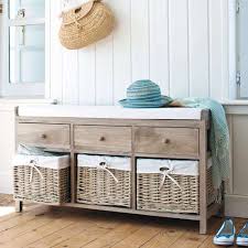 Panche Per Interni Foto Design Mag