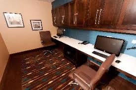 Отель regina aqua park beach resort 4* (египет, хургада). 2 Einhalb Sterne Hotel Hampton Inn And Suites Regina East Gate In Regina Regina Kanada