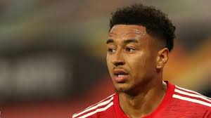 Man United za ta sayar da 'yan wasa bakwai a Janairu