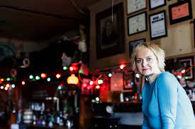 Our meads have been naturally crafted since 2009 using barrel. Sunny Balzano S Widow Is The One Woman Force Keeping Sunny S Alive Brooklyn Magazine