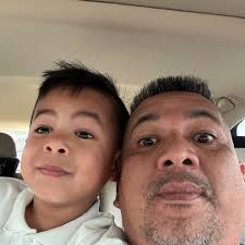 Mobile detailers what insurance do you use and how much/month$