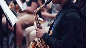 Free electronic gift card delivery customers can purchase electronic gift cards on the chipotle website. Chipotle Community Fundraising Fundraising Ideas School Fundraising