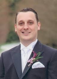 Peter Ennis Obituary