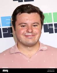 Mcmanus' hi-res stock photography and images