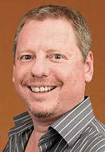 Privacy and visitor management