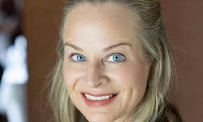 Fall Arts Preview 2012: Visual Art