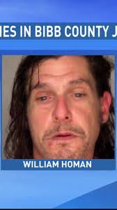 Bibb inmate who committed suicide wasn't checked