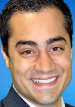 Company news: Ryan Clapper appointed to clinical transformation director at  St. Joseph's Hospital