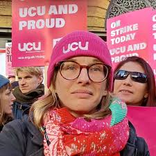 Queen Mary UCU (@qm_ucu)