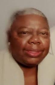 Myrtlyn Judith “Judy” Delancy,