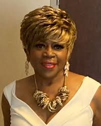 Priscilla Tate's Instagram, Twitter & Facebook