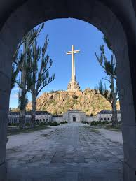 Maybe you would like to learn more about one of these? Hospederia Santa Cruz 40 4 6 Prices Guest House Reviews San Lorenzo De El Escorial Spain Tripadvisor