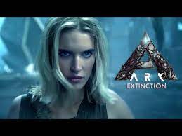 On aberration, survivors will uncover the ultimate secrets of the arks, and discover what the future holds ark: Ark Survival Evolved Extinction Pc Version Full Game Free Download