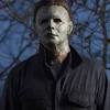 The saga of michael myers and laurie strode continues in the next thrilling chapter of the halloween series. 1