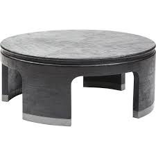 Dubois Cocktail Table Furniture Design Wooden Coffee Table Design Coffee Table