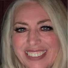 I remember going and getting my hair cut at the barbershop in the Valley  Plaza in the 70s My barbers name was Pete anyone else remember him?