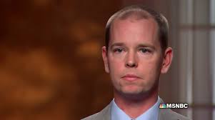 Dateline : MSNBCW : January 2, 2022 12:00am-1:00am PST : Free Borrow &  Streaming : Internet Archive