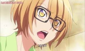 We would like to show you a description here but the site won't allow us. Love Stage Ø§Ù„Ø­Ù„Ù‚Ø© 6 Ù…ØªØ±Ø¬Ù…Ø© Animeiat