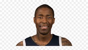 Crawford said iverson made braids, baggy clothes and tattoos both acceptable and cool. Jamal Crawford Png Transparent Png Vhv