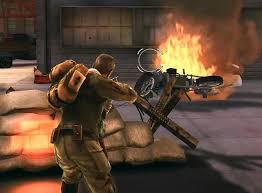 Download the latest version of brothers in arms 3 for android. Guide Brothers In Arms 3 For Android Apk Download