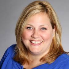 Anna Dudziak Email & Phone Number