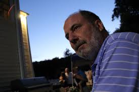 Fundraiser by Josh Winzeler : Karl's Remembrance & Memorial Fund