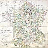 English deutsch fran ais italiano espa ol portugu s nederlands cet appareil contient des phrases de. Departement Francais Vikidia L Encyclopedie Des 8 13 Ans