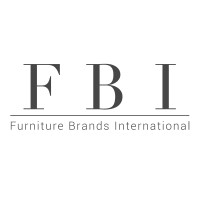 But, shopping for a good furniture can be a nightmare if you. Furniture Brands International Linkedin