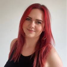 Eeeeek I literally cannot think of a better way to kick off a career in  freelancing in this industry than winning Best Audiobook Producer at last  night's AudioUK awards! I am BEYOND